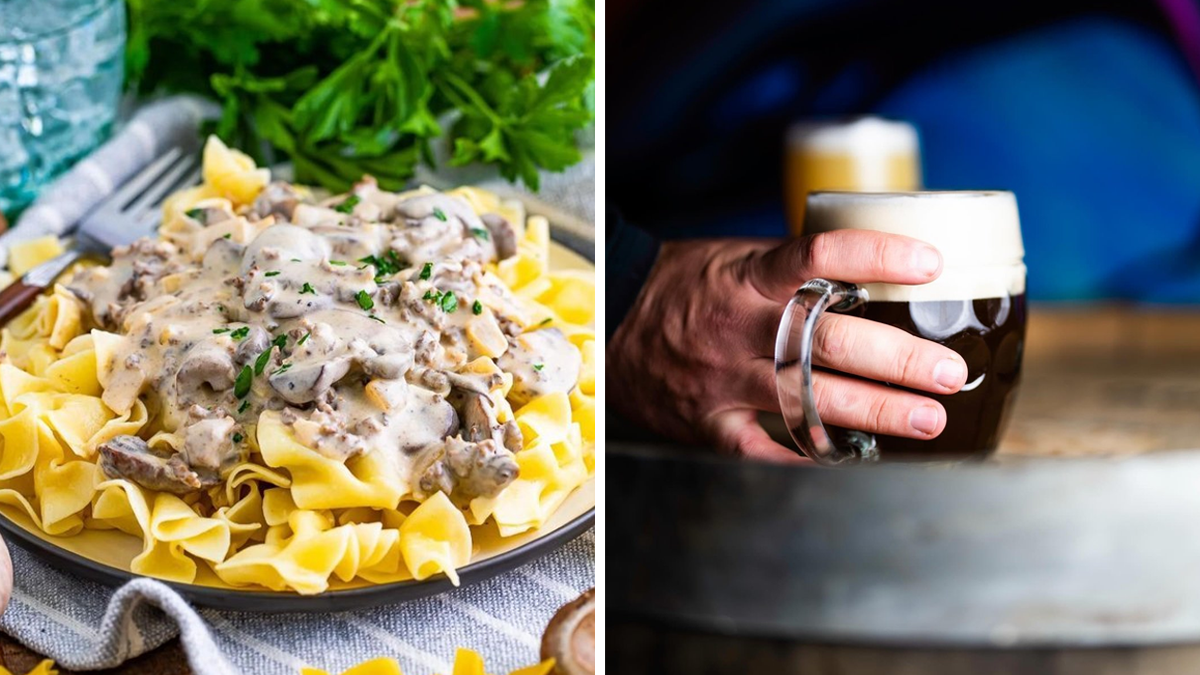 List of Lake County Flavor Fest Participants 2026